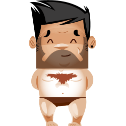 Avatar de berrychon