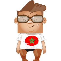 Avatar de Egblardo