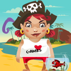 Avatar de mamycloclo