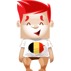 Avatar de vonvons