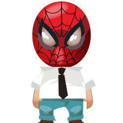 Avatar de Maath84