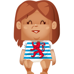 Avatar de 77loulou77