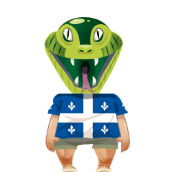 Avatar de bubu30