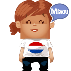 Avatar de joyce630