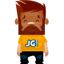 Avatar de jaunard