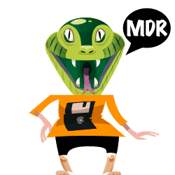 Avatar de lilimw