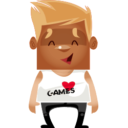 Avatar de MBOLO
