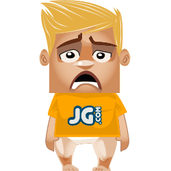 Avatar de giletjaune