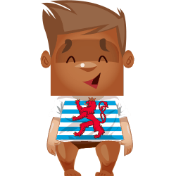 Avatar de lemechant