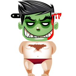 Avatar de ZEmeilleur