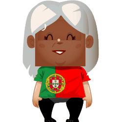 Avatar de boumediyen13
