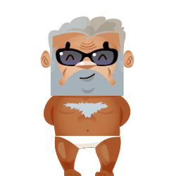 Avatar de applater42