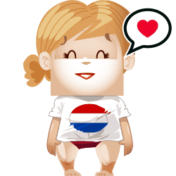 Avatar de adelle02