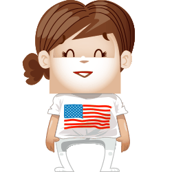 Avatar de juleswither