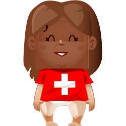 Avatar de dophino81