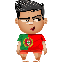 Avatar de Wakiriz