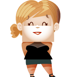 Avatar de kikibibi33