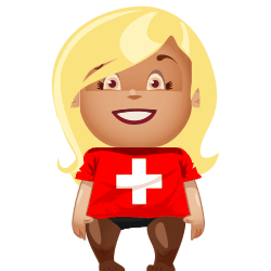 Avatar de PAT5910
