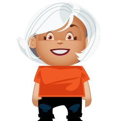 Avatar de mabelle15