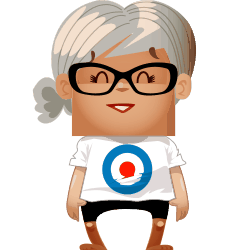 Avatar de oree09