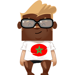 Avatar de francais