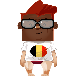 Avatar de jojomerlette