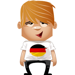 Avatar de johanna22