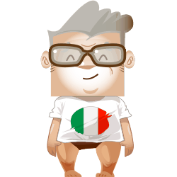 Avatar de ninou25000
