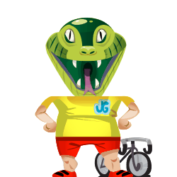 Avatar de jegagnesempreho