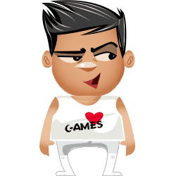 Avatar de Jimmy84