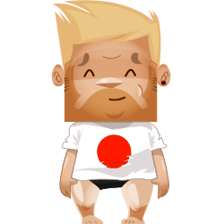 Avatar de Coby54