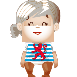 Avatar de Olympe24