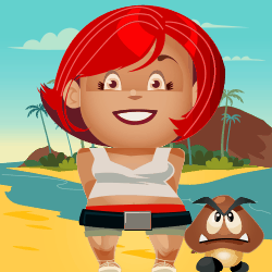 Avatar de Maylis78