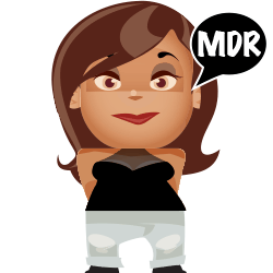 Avatar de camille111