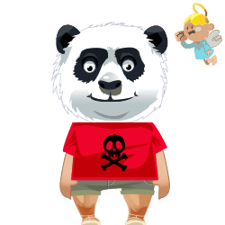 Avatar de antrax77