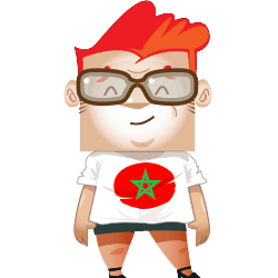Avatar de Scarlethoarra