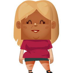 Avatar de marcri13be