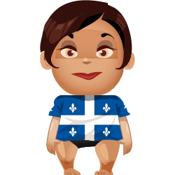 Avatar de tintin77