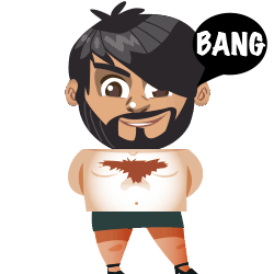 Avatar de Lateledemomo