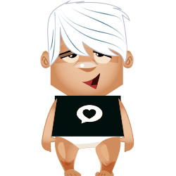 Avatar de mickey12345