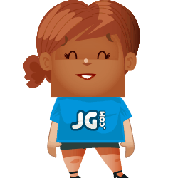 Avatar de stefane88