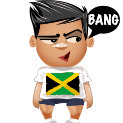 Avatar de Won777