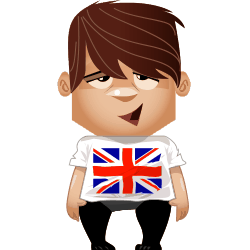 Avatar de filou14520
