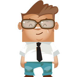 Avatar de maxxxb