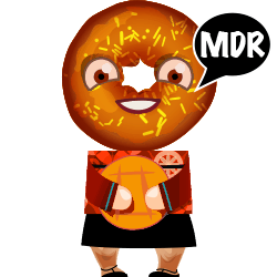 Avatar de EVATO1