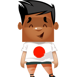 Avatar de gauthier19