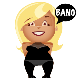 Avatar de manumanu9292