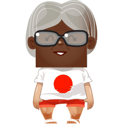 Avatar de malyam
