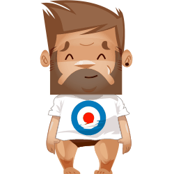Avatar de philjm57