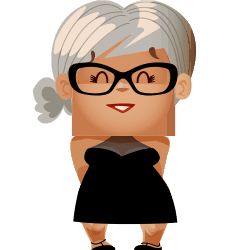 Avatar de trankille72
